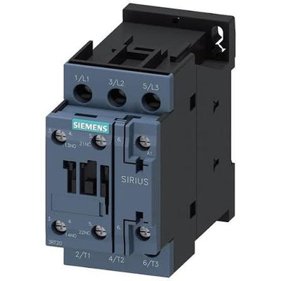 3RT2025-1AK60