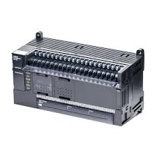 CP1E-N30DT1-D
