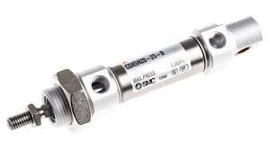 CD85N20-37C-B