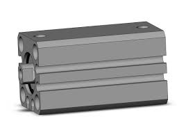 CDQSB16-30D