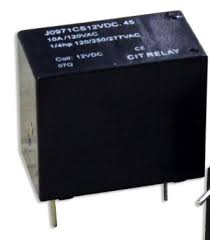 G3KD-YR2P-1