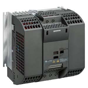 6SL3211-0AB22-2AB1