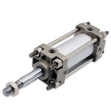 CA2WF80-50-DUP02300