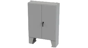 SCE-604816LP