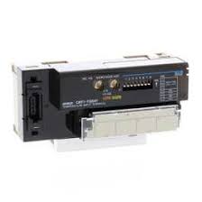 CRT1-TS04P