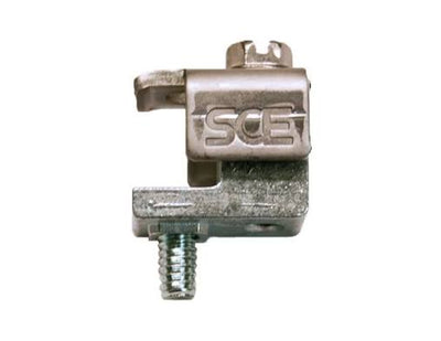 SCE-LPCLAMP
