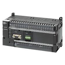 CP1L-M60DR-A