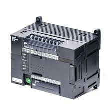 CP1L-M40DT-D