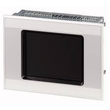 XVS-440-10MPI-1-10