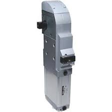 CKZN-B080A