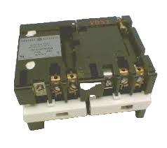 CR122A02702AA