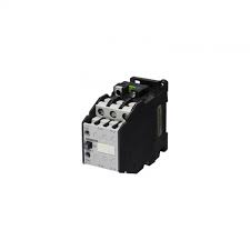 3TF4022-0AP0