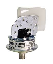 MSPS-EE05SS