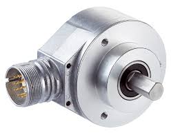 DFS60A-BDPA65536