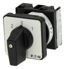 T4A-4-88/E
