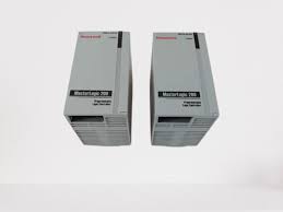 2MLP-ACF2-CC