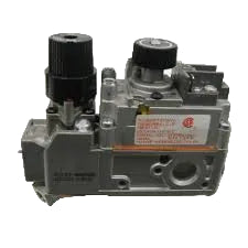 7000MVRB-5-LC-LP