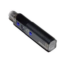 BOS-S50-PA-5-M03-NN