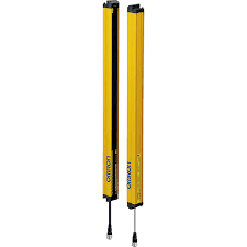 F3SG-4RA0350-30
