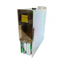 DDS2.1-W050-DA01-00