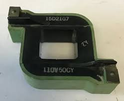 15D21G7