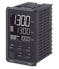 E5EC-RR4A5M-009