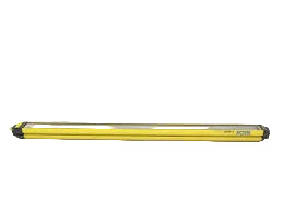 XC40E-0903A0A0CBA0