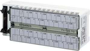 FX-32E-TB