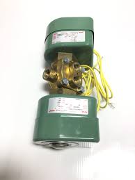 Asco HCX8342C02211892