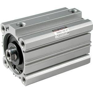 CDQ2B3210DF79L