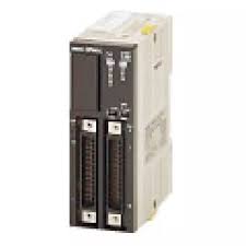 CPM2C-32CDTC-D