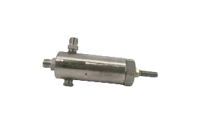 6A-LPRA-EPR-1650-SSLH-3690