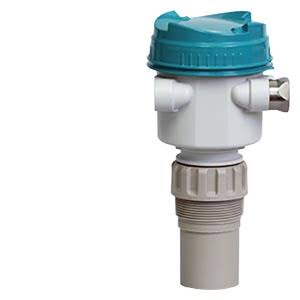 7ML5110-1DD07-4AF3