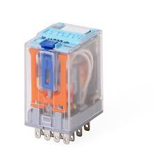 C9-A41D/DC24V