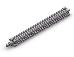 CP96SDB50-600C