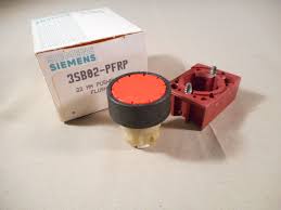 3SB02-PFRP