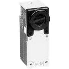 SBC1-4