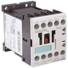 3RH1122-2AV00