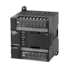 CP1L-L20DT-D