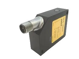 HLA-D500A