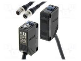 E3Z-T81K-M3J 0.3M