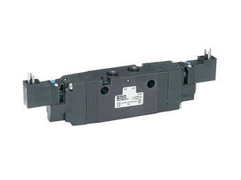 B552AD549C