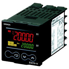 E5CN-FR2MT500-AC100/240