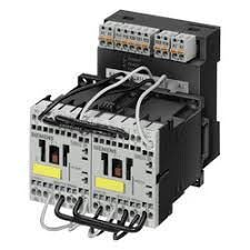 3TK2853-2BB40-0AB1
