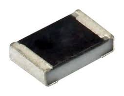 MCHP06W2F3300T5E