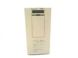 FR-A140E-37K