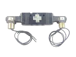 B552ACH49C