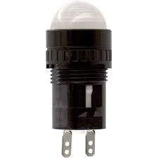 AP6M222-W