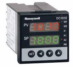 DC1010CL-300-000-E