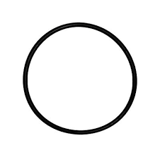 623018